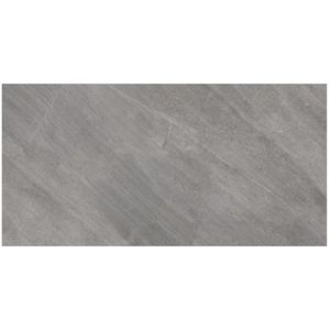 Porcelanato serena hd gr hard bold 60x60cm - portinari