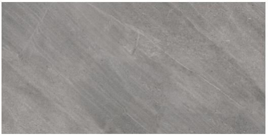 Porcelanato_serena_hd_gr_hard_bold_60x60cm__portinari_7811500