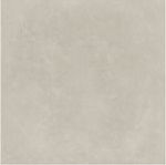 Porcelanato_retificado_monumental_shr_hard_120x120cm__portinari_7791830