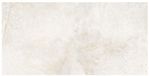 Porcelanato_polido_patagonia_61x120cm_damme__refpr12198_7902860