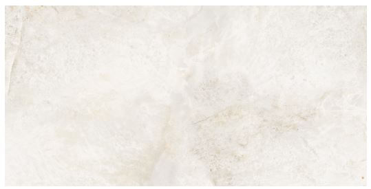 Porcelanato_polido_patagonia_61x120cm_damme__refpr12198_7902860