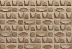 Revestimento_retificado_talento_be_matte_437x63cm__ceusa_7810140
