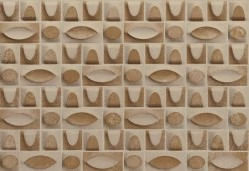 Revestimento_retificado_talento_be_matte_437x63cm__ceusa_7810140