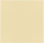 Revestimento_piscina_natural_boreal_amarelo_acetinado_15x15cm__eliane_7760200