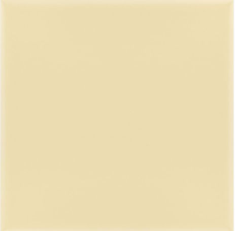 Revestimento_piscina_natural_boreal_amarelo_acetinado_15x15cm__eliane_7760200
