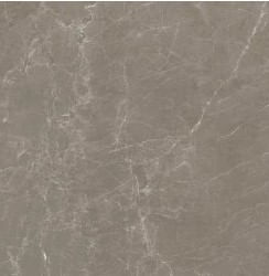 Porcelanato_retificado_toronto_polido_80x80cm__ceusa_7810100