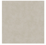 Porc_portinari_ret_york_sgr_hard_120x120__portinari_7948120