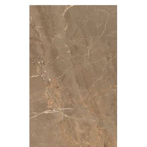 Porc. roca ret. marlbe sorrento pol 59,5x119,5 7mm