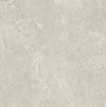 Porcelanato_retificado_castellon_gr_natural_100x100cm__portinari_7812590