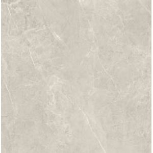 Porcelanato retificado castellon gr natural 100x100cm - portinari