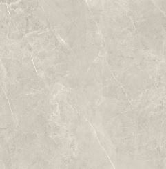Porcelanato_retificado_castellon_gr_natural_100x100cm__portinari_7812591