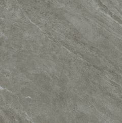 Porcelanato_retificado_monte_etna_dgr_hard_120x120cm__portinari_7813760