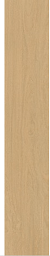 Porcelanato_retificado_cumaru_beige_20x120__biancogres_7918590