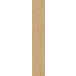Porcelanato retificado cumaru beige 20x120 - biancogres