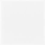 Revestimento_piscina_natural_boreal_branco_acetinado_15x15cm__eliane_7760210