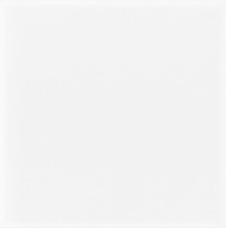 Revestimento_piscina_natural_boreal_branco_acetinado_15x15cm__eliane_7760210