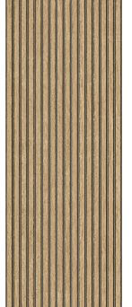 Porc_ret_frisado_rustico__30x120_7907930