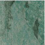 Revest_esmalt_20x20_granel__omd15438__bali_7926250