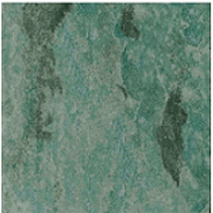 Revest. esmalt. 20x20 granel - omd-15438 - bali