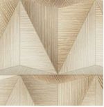 Porcalanato_retificado_nordc_decor_be_mix_natural_60x60cm__portinari_7811530