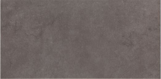 Porcelanato_bold_loft_acetinado_30x60cm__portinari_7811540