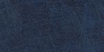 Porc_pedra_estrela_indigo_polido_61x120_7789240