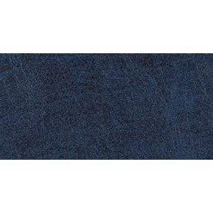 Porc. pedra estrela indigo polido 61x120