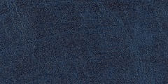 Porc_pedra_estrela_indigo_polido_61x120_7789240