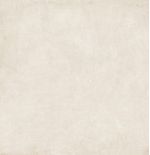 Porcelanato_retificado_detroit_acetinado_ofw_60x120cm__portinari_7812460