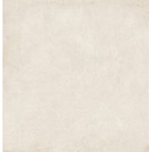 Porcelanato retificado detroit acetinado ofw 60x120cm - portinari