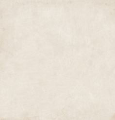 Porcelanato_retificado_detroit_acetinado_ofw_60x120cm__portinari_7812460