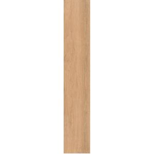 Porcelanato  retificado tavola natural externo 20x120