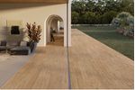 Porcelanato__retificado_tavola_natural_externo_20x120_7949601