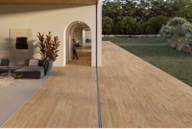 Porcelanato__retificado_tavola_natural_externo_20x120_7949601