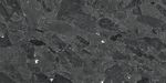 Porc_geodo_negro_polido_61x120_7789230