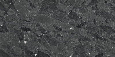 Porc_geodo_negro_polido_61x120_7789230