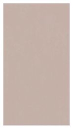 Porcelanato_retificado_city_nude_mc_100x200_7823060