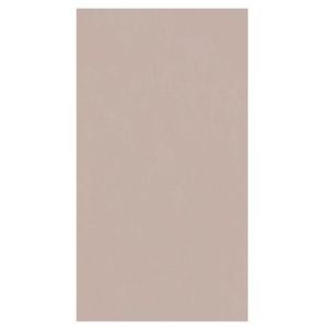 Porcelanato retificado city nude mc 100x200