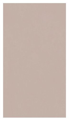 Porcelanato_retificado_city_nude_mc_100x200_7823060