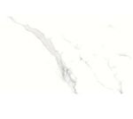 Porc_incepa_ret_venatino_pol_595x1195_7mm_7899880