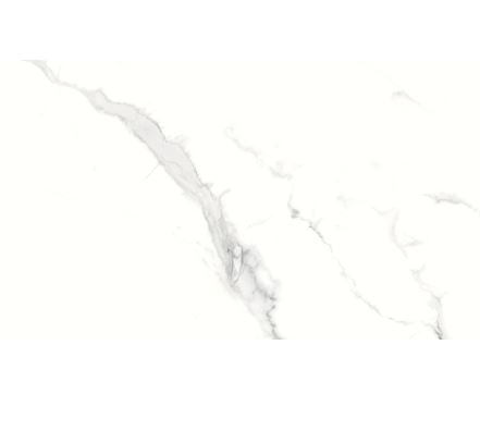 Porc_incepa_ret_venatino_pol_595x1195_7mm_7899880