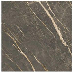 Porcelanato retificado império dbw polido 100x100cm - ceusa