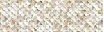 Revestimento_retificado_grid_madreprola_ofw_mattelux_32x100cm__ceusa_7809940
