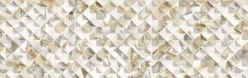 Revestimento_retificado_grid_madreprola_ofw_mattelux_32x100cm__ceusa_7809940
