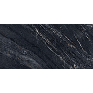 Porc. ret.lm mirror black lp 60x120 r 7mm