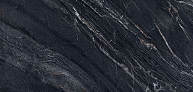 Porc_retlm_mirror_black_lp_60x120_r_7mm_7926230