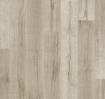 Piso_lam_vision_ac5_8x2105x1800mm_carvpatis__quick_step_7893770