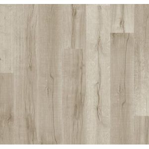 Piso lam. vision ac5 8x210,5x1800mm carv.patis - quick step