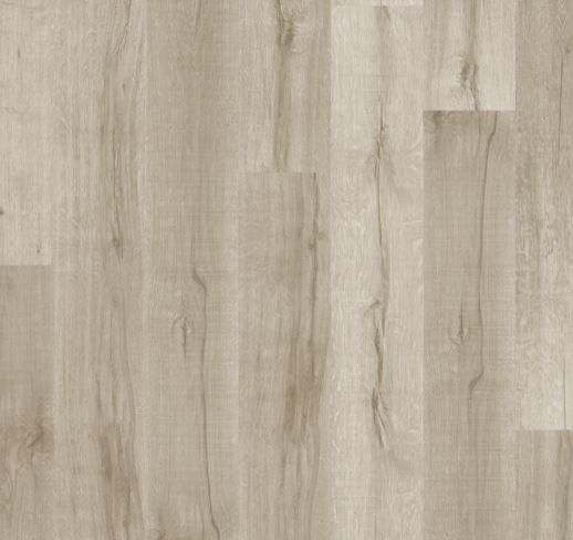 Piso_lam_vision_ac5_8x2105x1800mm_carvpatis__quick_step_7893770