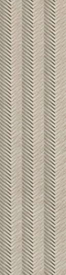 Revestimento_retificado_zigue_chevron_gr_matte_30x120cm__ceusa_7809890